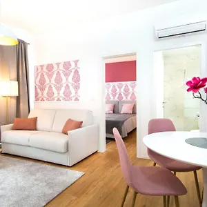 Cozy Ljubljana