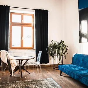 Vilao Krakow